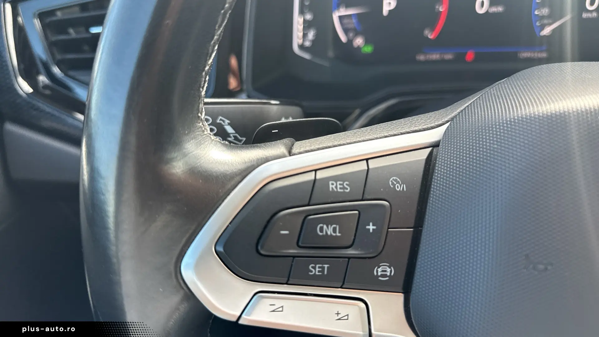 VW Taigo Life 1.0 TSI DSG