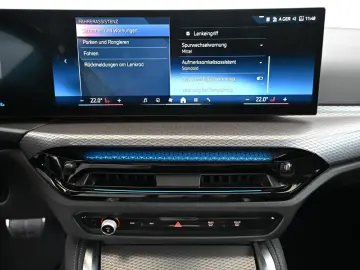BMW 420d xDrive G-Coupe M-Sport Pro MATRIX LEDER GSD