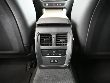 BMW 420d xDrive G-Coupe M-Sport Pro MATRIX LEDER GSD