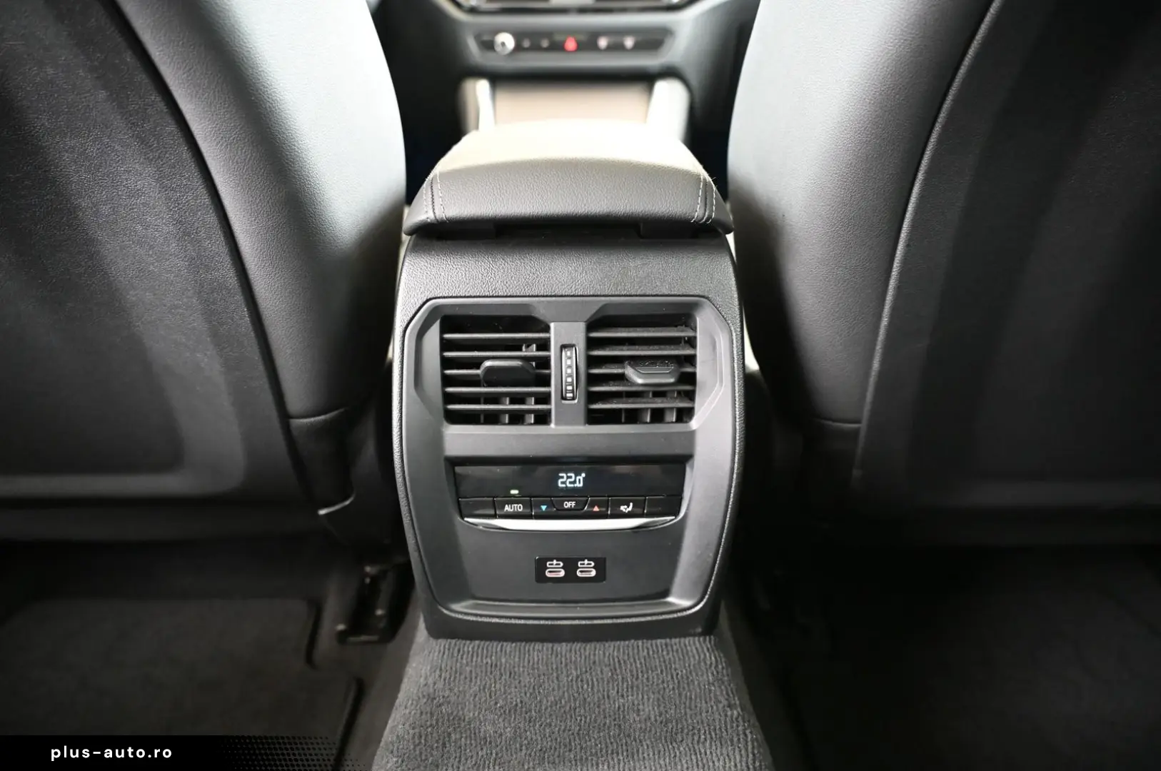 BMW 420d xDrive G-Coupe M-Sport Pro MATRIX LEDER GSD