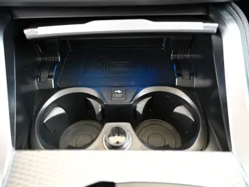 BMW 420d xDrive G-Coupe M-Sport Pro MATRIX LEDER GSD