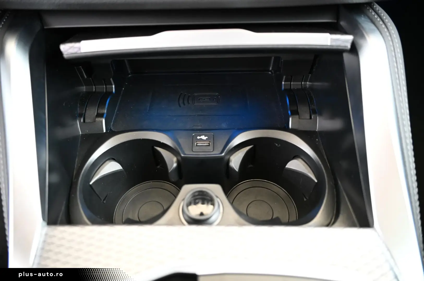 BMW 420d xDrive G-Coupe M-Sport Pro MATRIX LEDER GSD