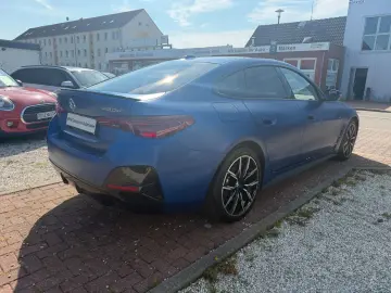 BMW 420d xDr. HUD ACC H&K 360  STANDHZG