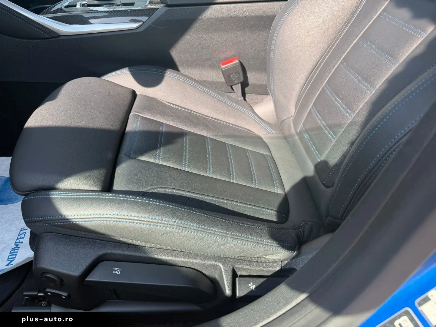 BMW 420d xDr. HUD ACC H&K 360  STANDHZG