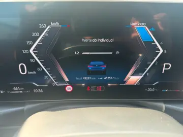 BMW 420d xDr. HUD ACC H&K 360  STANDHZG