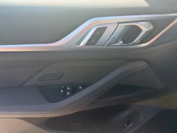 BMW 420d xDr. HUD ACC H&K 360  STANDHZG