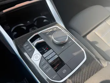 BMW 420d xDr. HUD ACC H&K 360  STANDHZG