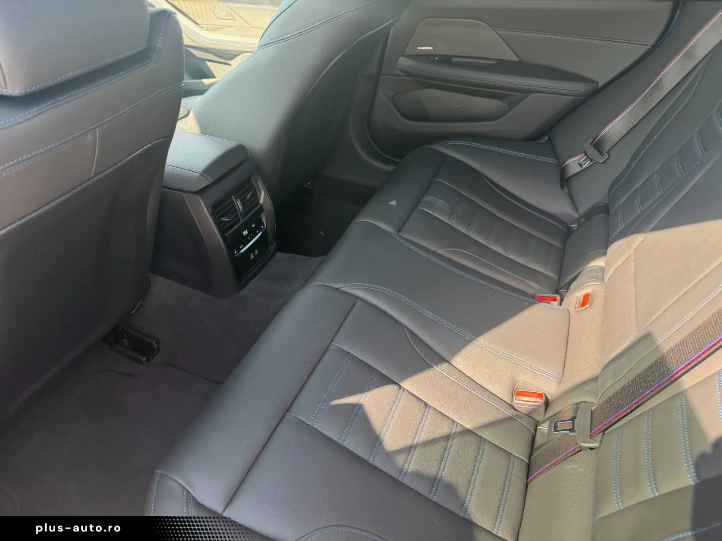 BMW 420d xDr. HUD ACC H&K 360  STANDHZG