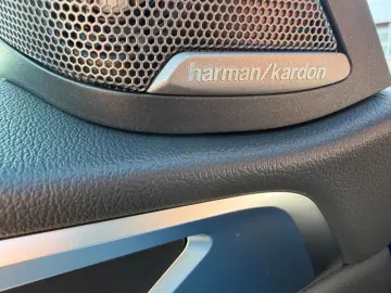 BMW 420d xDr. HUD ACC H&K 360  STANDHZG
