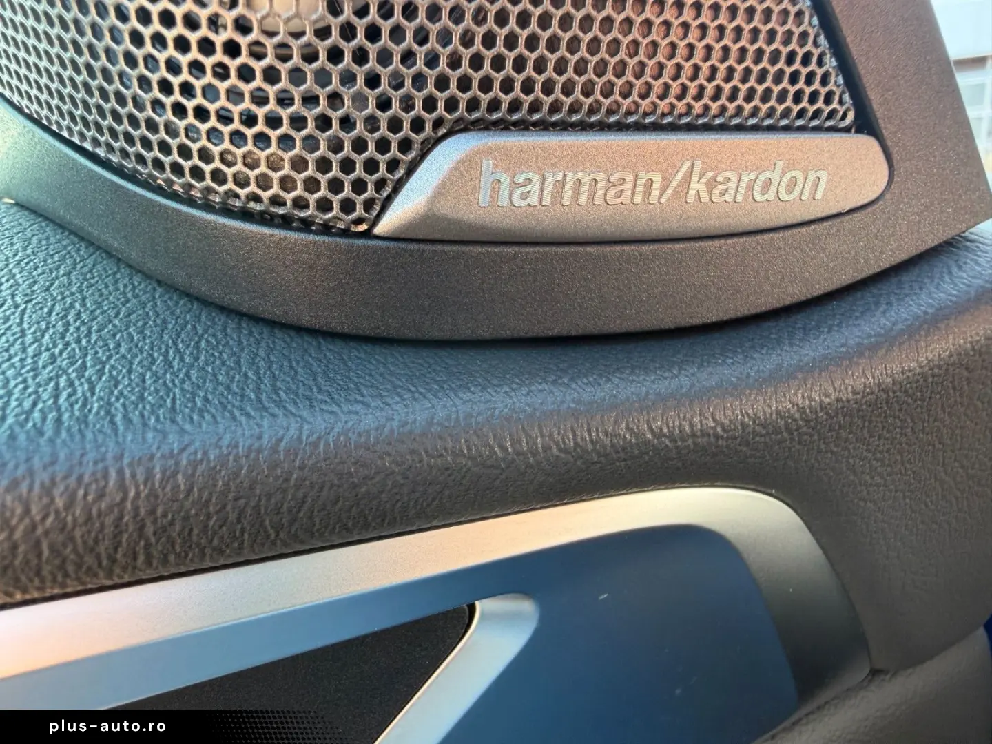 BMW 420d xDr. HUD ACC H&K 360  STANDHZG