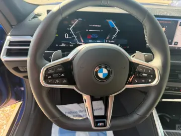 BMW 420d xDr. HUD ACC H&K 360  STANDHZG