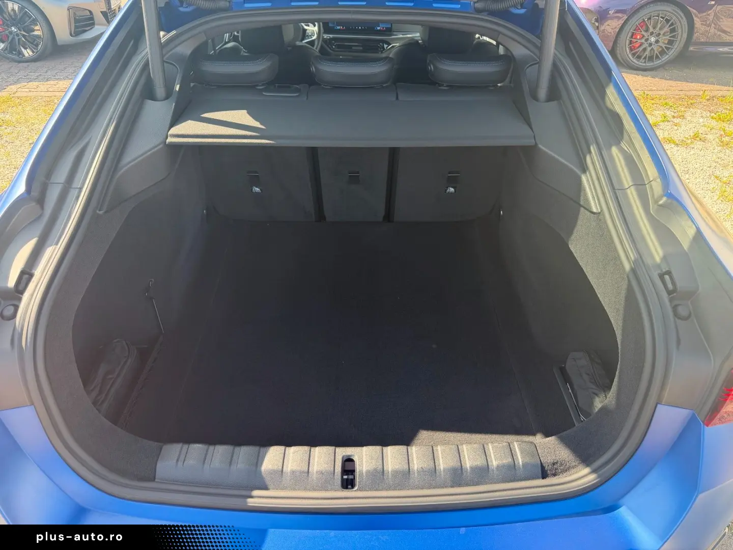 BMW 420d xDr. HUD ACC H&K 360  STANDHZG