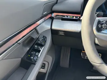 BMW 530e xDrive Limousine M Sports Package HK HiFi