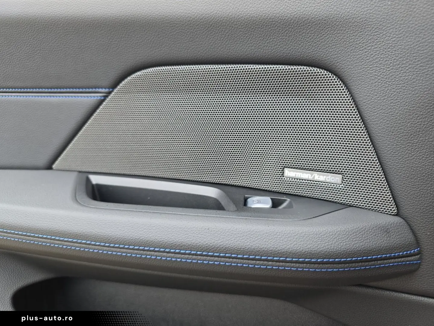 BMW 420 Gran Coupé d xDr. M-Sport-Pro Head-Up Pano