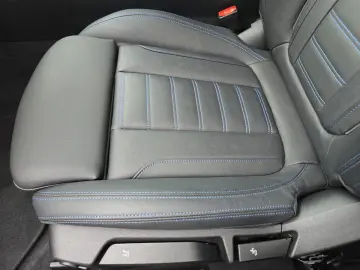 BMW 420 Gran Coupé d xDr. M-Sport-Pro Head-Up Pano
