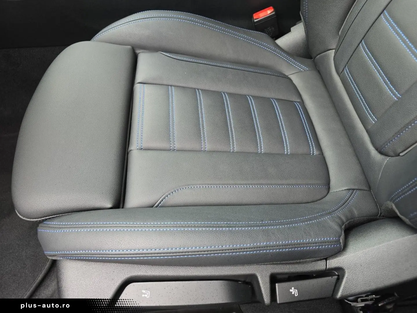 BMW 420 Gran Coupé d xDr. M-Sport-Pro Head-Up Pano