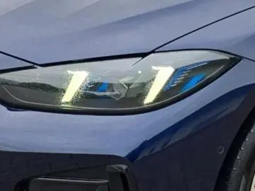 BMW 420 Gran Coupé d xDr. M-Sport-Pro Head-Up Pano