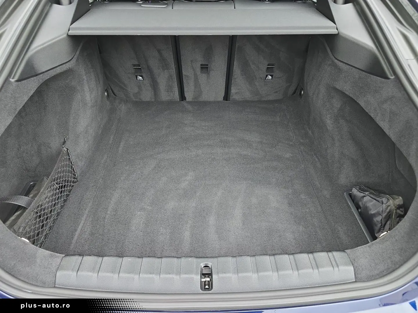 BMW 420 Gran Coupé d xDr. M-Sport-Pro Head-Up Pano