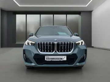 BMW X1 xDrive20d M-SPORT LED NAVI HUD 360  PDC 18