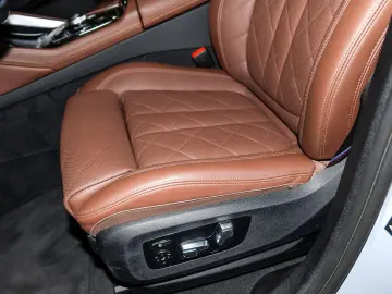 BMW X6 xDrive30d M Sport HUD ACC AHK RFK NAVI