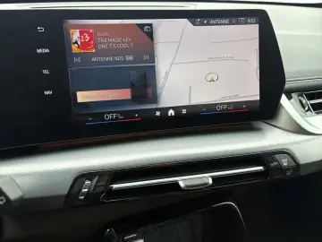 BMW X1 xDr23d M Sport Pro AHK HUD 360  AdpLED DAPro