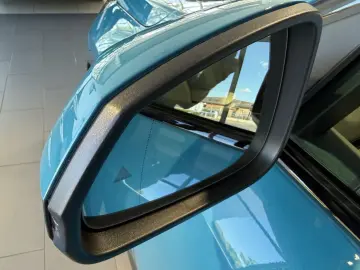 BMW X1 xDr.25e ACC LEDer SPUR HUD KOMF KAM LKRD.Hz.