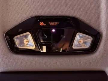 BMW X1 xDr.25e ACC LEDer SPUR HUD KOMF KAM LKRD.Hz.