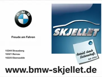 BMW X1 xDr.25e ACC LEDer SPUR HUD KOMF KAM LKRD.Hz.