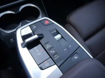BMW X1 xDrive23d M Sport A.  AHK H&K DAB adLED RFK