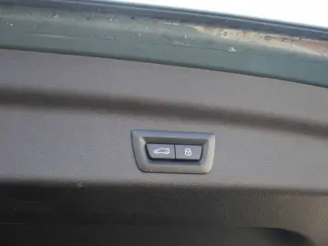 BMW X1 xDrive23d M Sport A.  AHK H&K DAB adLED RFK