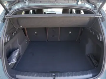 BMW X1 xDrive23d M Sport A.  AHK H&K DAB adLED RFK