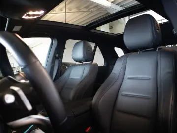 MERCEDES-BENZ GLE 450 4-MATIC  AMG  360   BURMESTER …