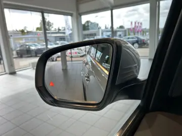 MERCEDES-BENZ GLE 450 4M AMG AMG MBUX Burm MBeam HUD Pano