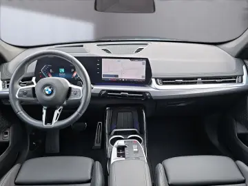 BMW X1 xDr.23d Aut.M Sport AHK HUD ACC aLED 360  Ke