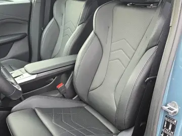 BMW X1 xDr.23d Aut.M Sport AHK HUD ACC aLED 360  Ke