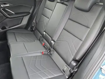 BMW X1 xDr.23d Aut.M Sport AHK HUD ACC aLED 360  Ke