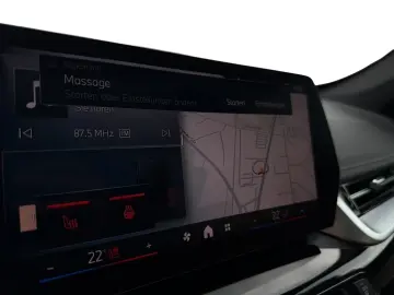 BMW X1 xDrive30e 360  HEAD-UP PANO RFK HIFI
