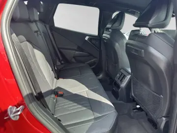 BMW X3 20 xDrive M Sport AHK 20 LMR Harman Kardon
