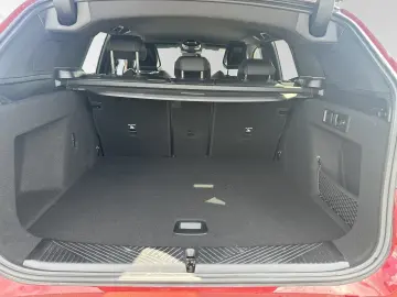 BMW X3 20 xDrive M Sport AHK 20 LMR Harman Kardon