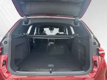 BMW X3 20 xDrive M Sport AHK 20 LMR Harman Kardon