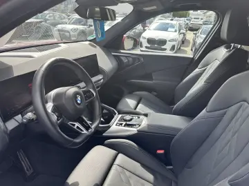 BMW X3 20 xDrive M Sport AHK 20 LMR Harman Kardon