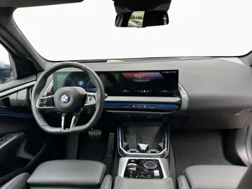 BMW X3 20d xDrive M Sport Pro AHK 360  H K HUD ST