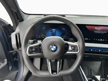 BMW X3 20d xDrive M Sport Pro AHK 360  H K HUD ST