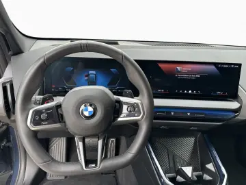 BMW X3 20d xDrive M Sport Pro AHK 360  H K HUD ST