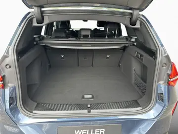 BMW X3 20d xDrive M Sport Pro AHK 360  H K HUD ST
