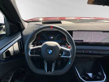 BMW X3 M50 xDrive M Sport Pro AHK 21 LMR DAProf.
