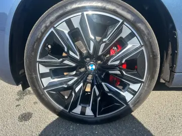BMW X3 M50 xDrive Pano Standhzg. AHK 4xSHZ Harman