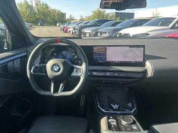BMW X3 M50 xDrive Pano Standhzg. AHK 4xSHZ Harman