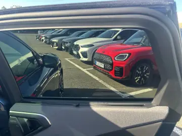 BMW X3 M50 xDrive Pano Standhzg. AHK 4xSHZ Harman