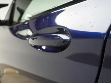 BMW X4 M40 d M-Sport Leder ACC Kamera HUD Pano H&K S